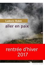 Download this eBook Aller en paix