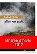 Télécharger le livre :  Aller en paix