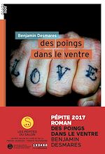 Télécharger le livre :  Des poings dans le ventre