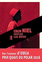Télécharger le livre :  Seules les bêtes