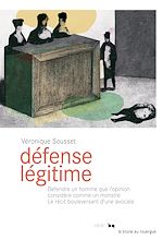 Download this eBook Défense légitime