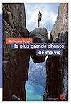 image couv description