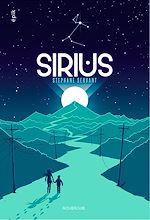 Télécharger le livre :  Sirius