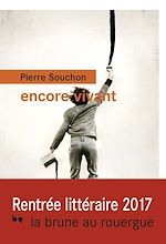 Download this eBook Encore vivant