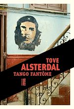 Download this eBook Tango fantôme