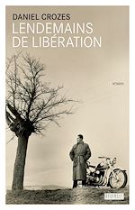 Download this eBook Lendemains de Libération