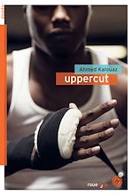 Télécharger le livre :  Uppercut