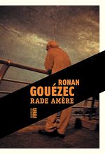 Download this eBook Rade amère