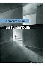 Download this eBook Un funambule