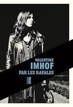 Download this eBook Par les rafales