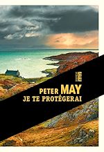 Download this eBook Je te protégerai