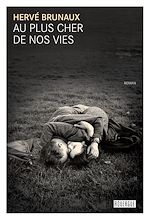 Download this eBook Au plus cher de nos vies