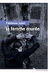 image couv description
