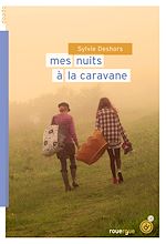 Télécharger le livre :  Mes nuits à la caravane