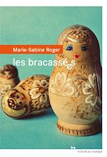 Download this eBook Les bracassées