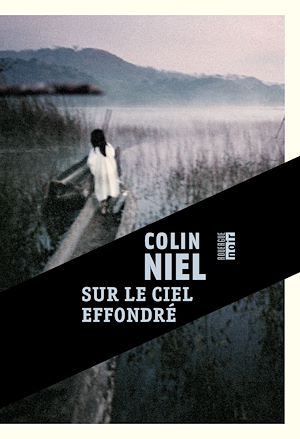 Download the eBook: Sur le ciel effondré