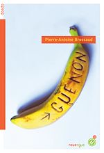 Télécharger le livre :  Guenon