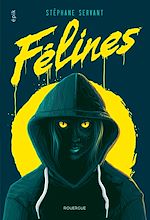 Télécharger le livre :  Félines