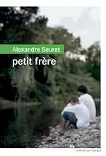 Télécharger le livre :  Petit frère
