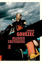 Télécharger le livre :  Masses critiques