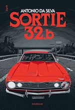 Télécharger le livre :  Sortie 32.b