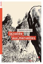 Télécharger le livre :  La vallée aux merveilles