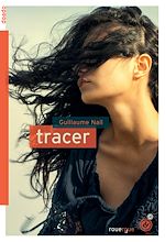 Télécharger le livre :  Tracer