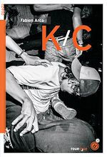 Télécharger le livre :  K/C