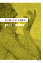 Télécharger le livre :  Pacemaker
