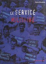 Télécharger le livre :  Le service militaire