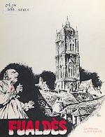 Télécharger le livre :  Fualdès