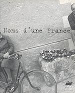 Télécharger le livre :  Noms d'une France