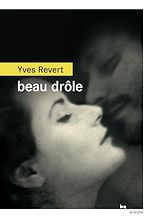 Télécharger le livre :  Beau drôle