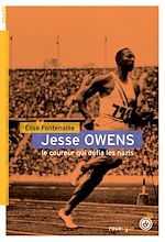 Télécharger le livre :  Jesse Owens