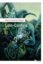 Télécharger le livre :  Loin-Confins