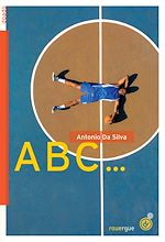 Télécharger le livre :  ABC