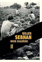 Télécharger le livre :  Noir diadème