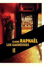 Télécharger le livre :  Les gagneuses