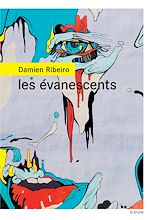 Télécharger le livre :  Les évanescents