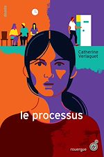 Télécharger le livre :  Le Processus