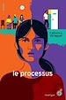 Télécharger le livre :  Le Processus