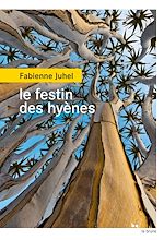 Télécharger le livre :  Le festin des hyènes
