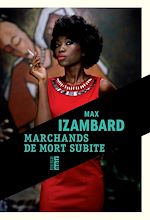 Download this eBook Marchands de mort subite