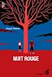 Télécharger le livre :  Nuit Rouge