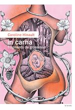 Télécharger le livre :  In carna