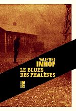 Télécharger le livre :  Le blues des phalènes