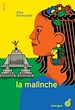 Télécharger le livre :  La Malinche