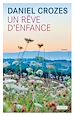 Télécharger le livre :  Un rêve d'enfance