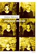 Télécharger le livre :  Maison miroir
