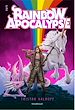 Télécharger le livre :  Rainbow Apocalypse
